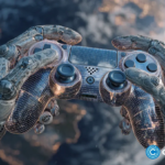 wp header logo 927 Meta Games Coin: The play-to-earn project reports significant growth