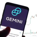 wp header logo 932 Gemini Makes Its Move Down Under With Australian Exchange Debut