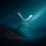wp header logo 933 Is The XRP Bottom In? Pundit Claims ‘Sellers Are Exhausted’