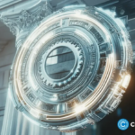 wp header logo 938 Coinbase and Mastercard vie to acquire stablecoin startup BVNK in $2B deal