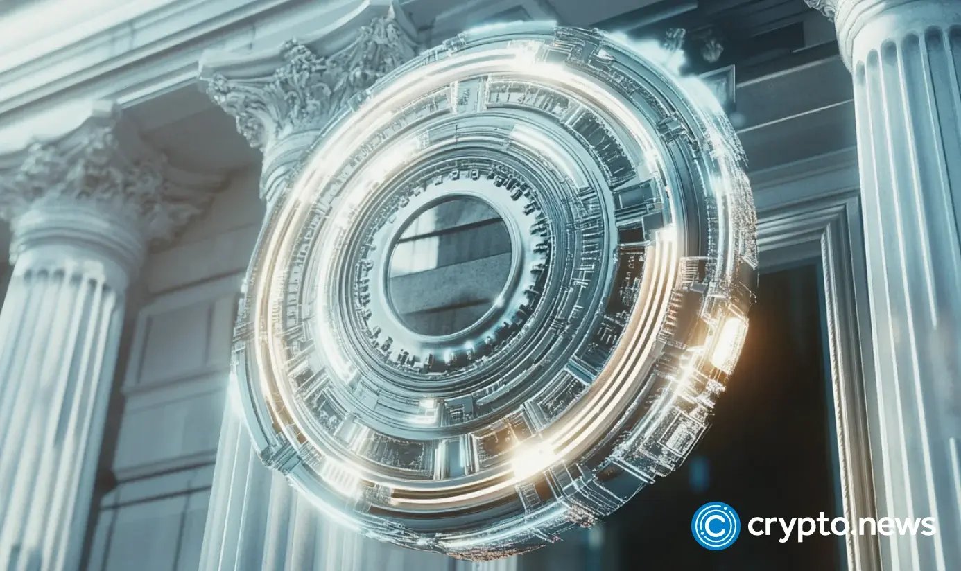 wp header logo 938 Coinbase and Mastercard vie to acquire stablecoin startup BVNK in $2B deal