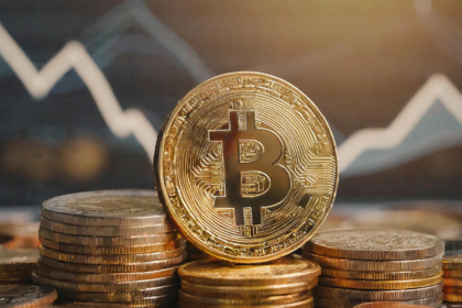 wp header logo 943 Bitcoin Short-Term Prediction: Why The Price Will Cross $140,000 By The End Of October