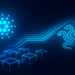 wp header logo 947 Cardano Enters New Scalability Era With Hydra Node V1.0 Release