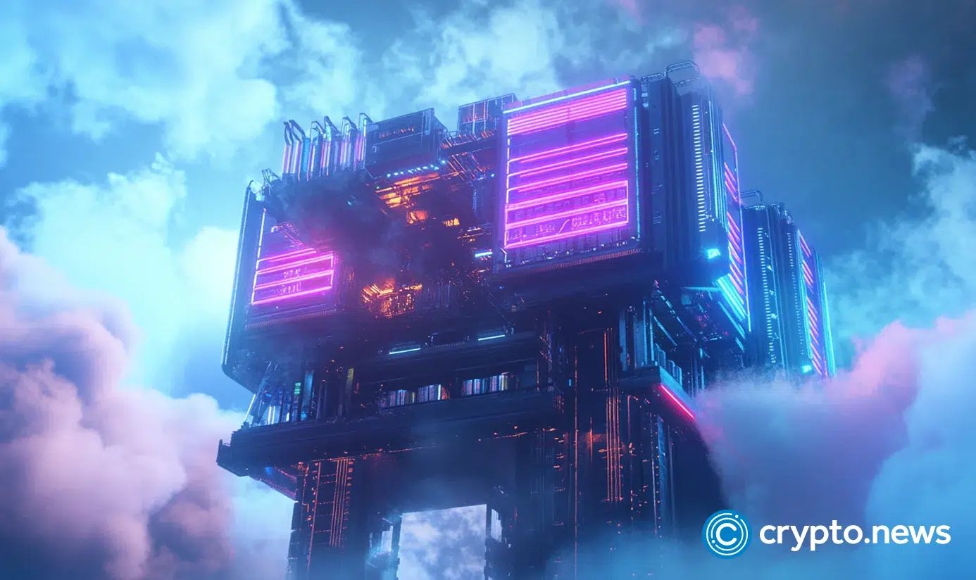 wp header logo 966 SWL Miner aims to lead the cloud mining movement