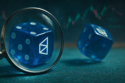 wp header logo 967 Abnormal Polymarket bets on potential Nobel Prize winner cause Norway to launch probe