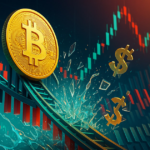 wp header logo 975 Bitcoin’s whipsaw to 101k wipes out $7B in leveraged positions