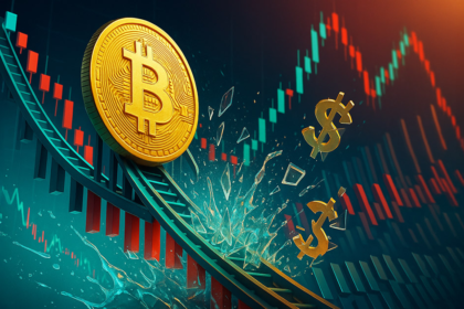 wp header logo 975 Bitcoin’s whipsaw to 101k wipes out $7B in leveraged positions