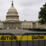 wp header logo 984 US Senate Push for DeFi Restrictions Raises Fears of Crypto Market Slowdown