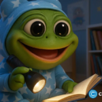 wp header logo 985 LILPEPE price prediction: 4 factors that could propel Little Pepe