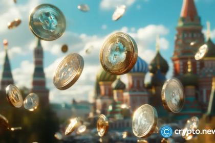 wp header logo 990 Russia allows banks to engage in crypto under tight rules