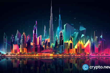 wp header logo 992 Abu Dhabi’s Zayed Airport to pilot stablecoin, crypto wallet