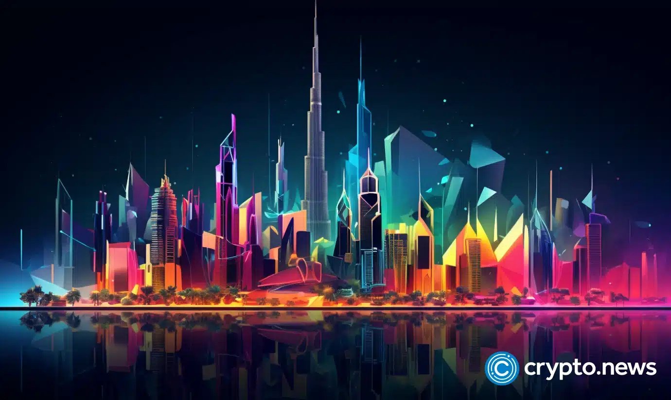 wp header logo 992 Abu Dhabi’s Zayed Airport to pilot stablecoin, crypto wallet