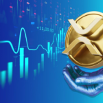 wp header logo 995 XRP Update: Latest Ripple Wins That You Should Know About