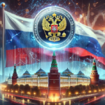 wp header logo 997 Russia Now Allows Banks To Engage In Restricted Crypto Operations
