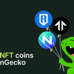 05 CryptoPunks Lead Weekly NFT Sales as $166K Deal Tops Charts