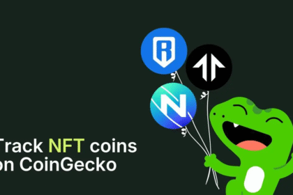 05 CryptoPunks Lead Weekly NFT Sales as $166K Deal Tops Charts