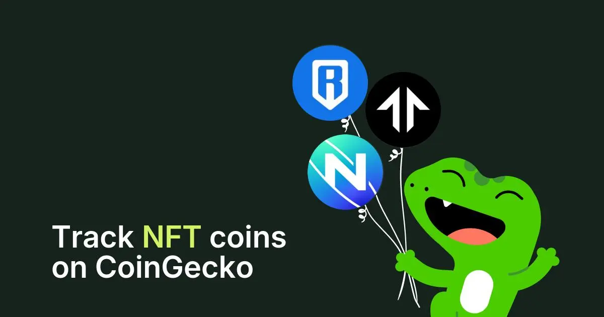 05 CryptoPunks Lead Weekly NFT Sales as $166K Deal Tops Charts