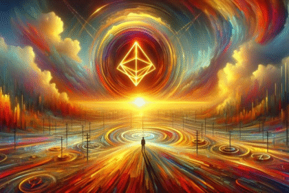 06 Sunrise Simplifies Solana Token Imports as Monad Officially Launches