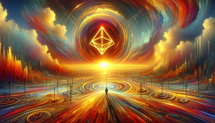 06 Sunrise Simplifies Solana Token Imports as Monad Officially Launches