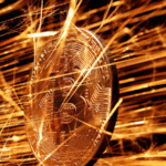 10 1 Bitcoin & Ether Rise as Tech Stocks Rally in November