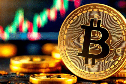 10 BlackRock’s iShares Bitcoin ETF Sees Record Outflows as Crypto Faces Worst Month Since 2022