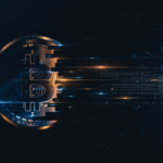 12 Is Crypto a Security? Understanding the 2025 Regulatory Debate