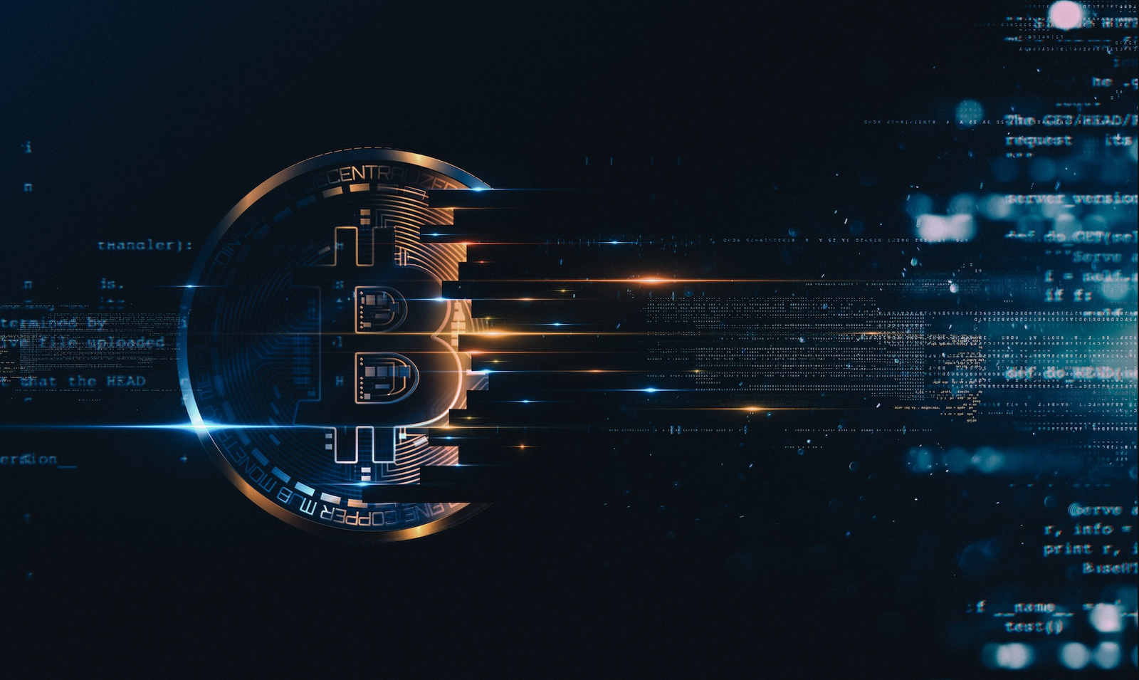 12 Is Crypto a Security? Understanding the 2025 Regulatory Debate