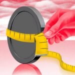 127efe8a47bc48579f93188dbec2bea2 Upbit Targets Nasdaq Listing After Merger With Naver