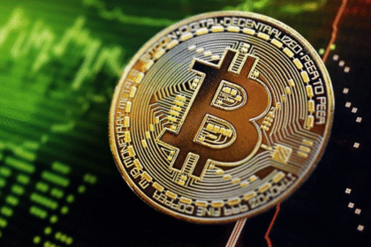 13 1 Monochrome Bitcoin ETF Hits Key Holdings Milestone