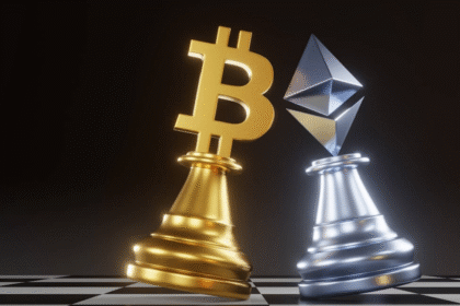 13 Bitcoin vs Ethereum: Which Crypto Can Make You a Millionaire?