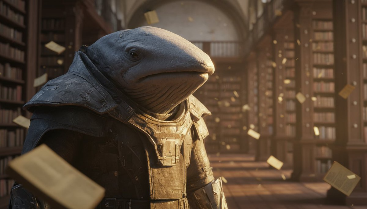 14 Hyperliquid Whale Turns $200M Win Into $44.5M ETH Long