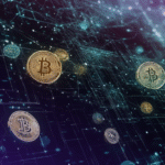 15 1 McGregor–Khabib NFT Drama: ZachXBT Exposes Hypocrisy