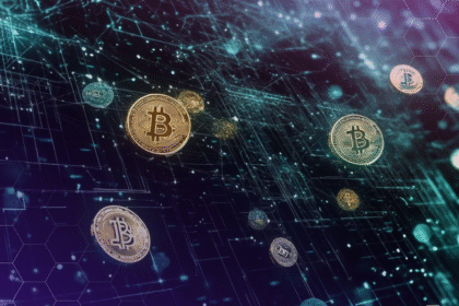 15 1 McGregor–Khabib NFT Drama: ZachXBT Exposes Hypocrisy