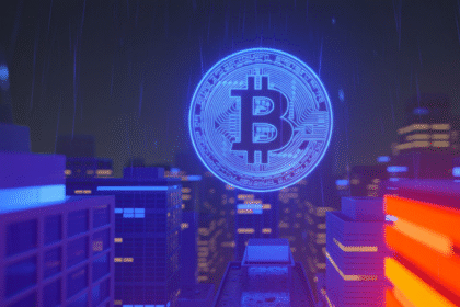 15 Fed Rate-Cut Odds Collapse as Crypto, Markets Face New Risks