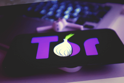 16 Counter Galois Onion Boosts Tor Relay Encryption Strength