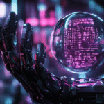 17 Revenge of Tech: AI & Crypto Stage a Powerful Comeback