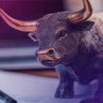 1763976345 image 1737527862010 o Dogecoin Surges Ahead of ETF Launch. What to Expect