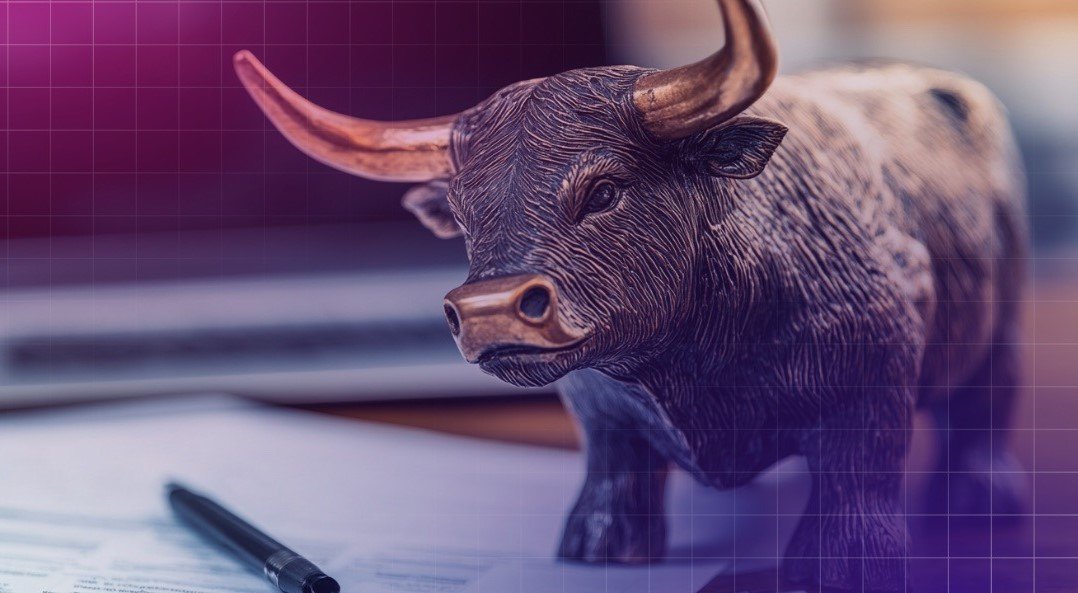 1763976345 image 1737527862010 o Dogecoin Surges Ahead of ETF Launch. What to Expect