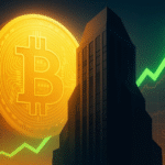 18 1 Bitcoin & S&P 500 Signal Year-End Bull Run Ahead