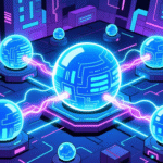 18 Monad’s Debut Reveals Why FDV Models Failed as Bitcoin Fell