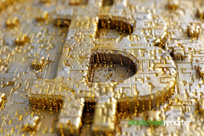 19 1 Can Bitcoin Reclaim $112K? Four Forces Will Decide