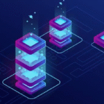 19 KinetFlow Launch Boosts Conflux Cross-Chain Capabilities