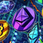 2 1 Ethereum Falls Below $3,000 After 1.31% Daily Decline