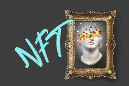 21 1 NFTs in 2025: Beyond Digital Art