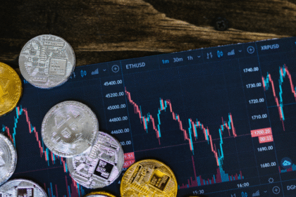 21 10 Best Crypto Exchanges for Beginners in 2025