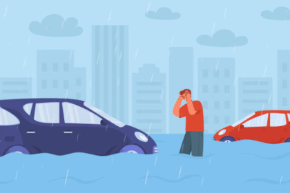 24 Binance Donates $200K to Support Vietnam Flood Recovery