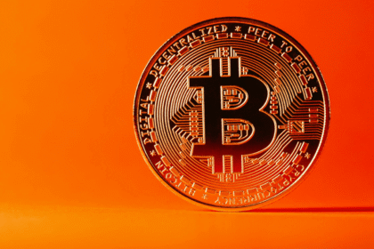 25 1 Bitcoin Price Watch: Weak Volume but Breakout Signals Grow.