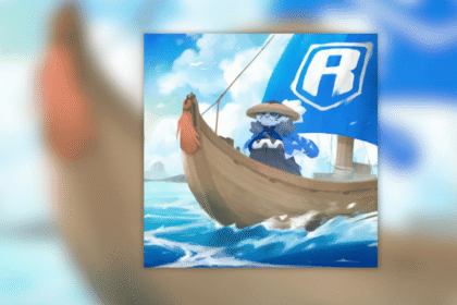 27 1 Pixiland Unveils ‘Frontier Land’ NFTs on Ronin Network