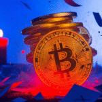 27 Ethereum ETF Hype Reignites NFT Market Momentum