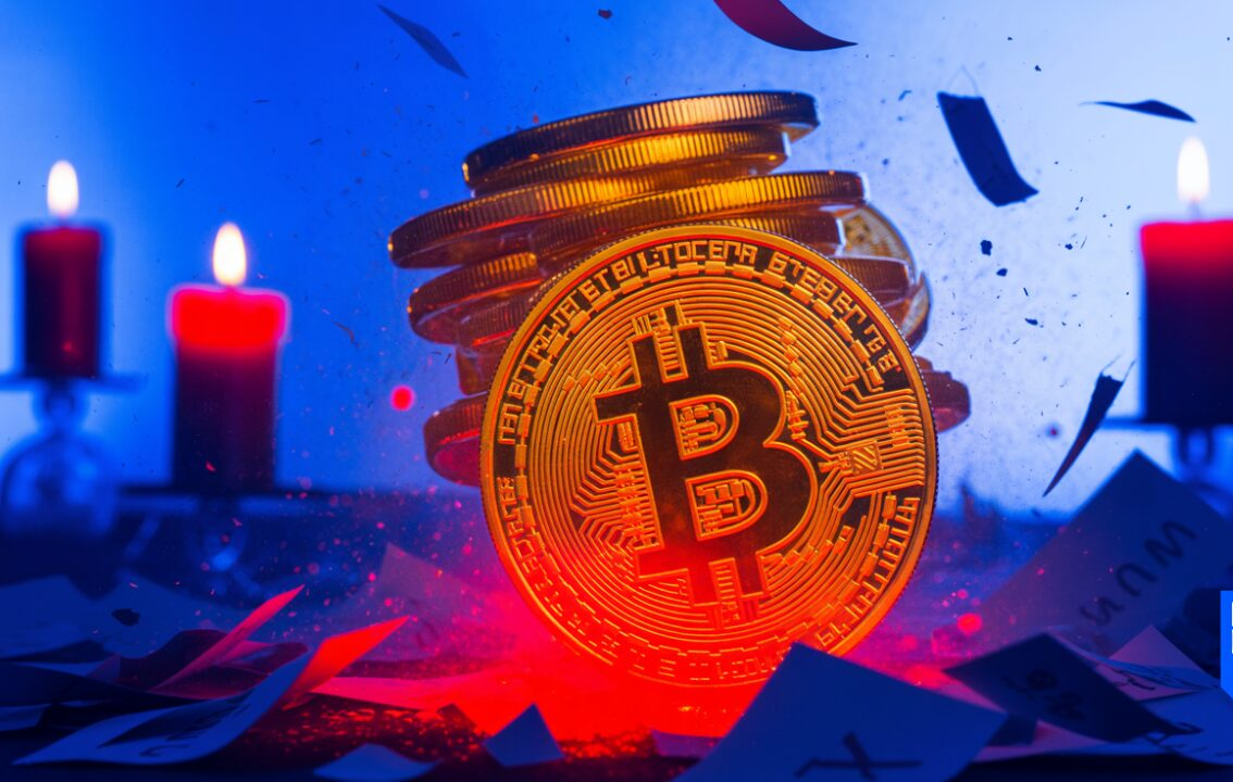 27 Ethereum ETF Hype Reignites NFT Market Momentum